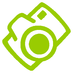 P2Pgallery